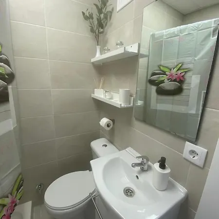 Estudio Soniquete * Jerez de la Frontera