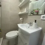 Estudio Soniquete Jerez de la Frontera