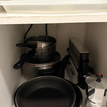 Estudio Soniquete * Jerez de la Frontera