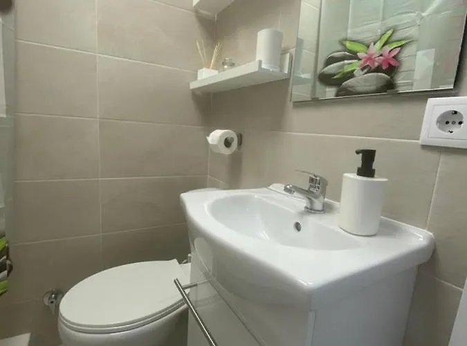 Estudio Soniquete Jerez de la Frontera