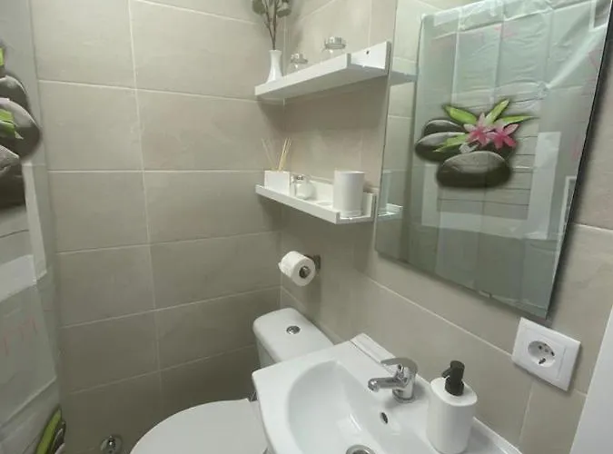 Estudio Soniquete * Jerez de la Frontera