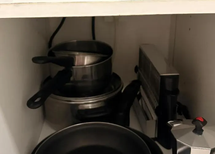 Estudio Soniquete * Jerez de la Frontera