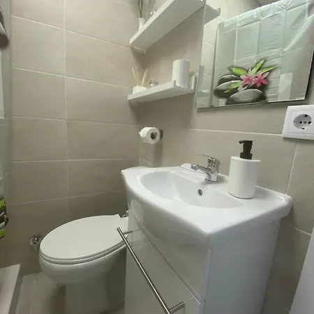 Estudio Soniquete חרז